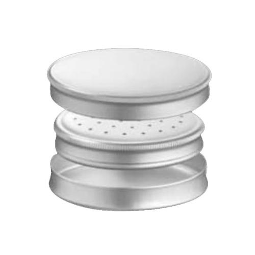 Needle Sterilization Tub