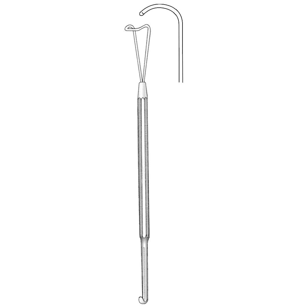 NEIVER RHINOLOGY