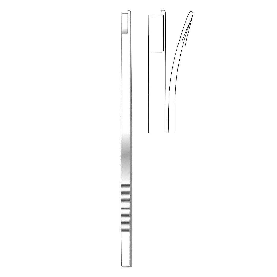 NEIVERT ANDERSON RHINOLOGY