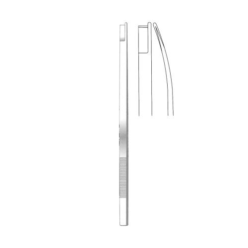 NEIVERT ANDERSON RHINOLOGY