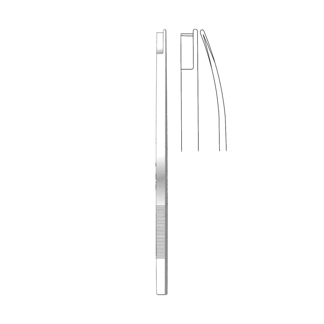 NEIVERT ANDERSON RHINOLOGY