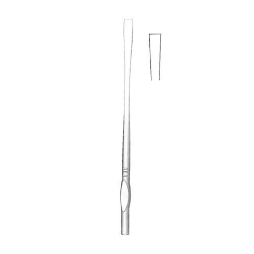 NEIVERT ANDERSON RHINOLOGY