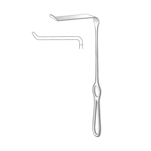 OBWEGESER CRANO MAXILLO FACIAL SURGERY