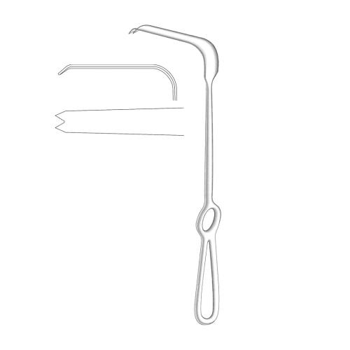 OBWEGESER CRANO MAXILLO-FACIAL SURGERY