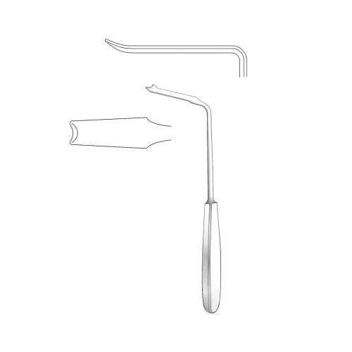 OBWEGESER CRANO MAXILLO-FACIAL SURGERY