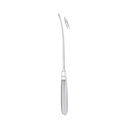 OBWEGESER MAXILLARY AWLS