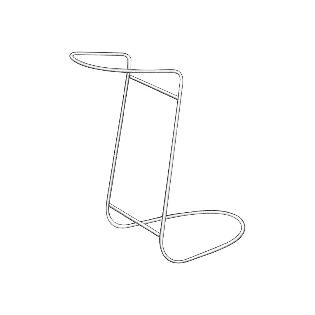OBWEGESER ORAL INSTRUMENT