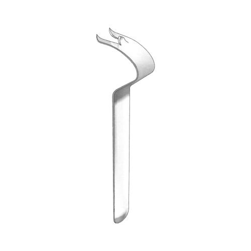 OBWEGESER ORAL INSTRUMENTS