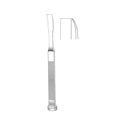 OBWEGESER RHINOLOGY elastic blade