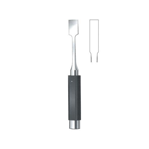 OBWEGESSER WEDGE OSTEOTOMES BLADE OSTEOTOMES