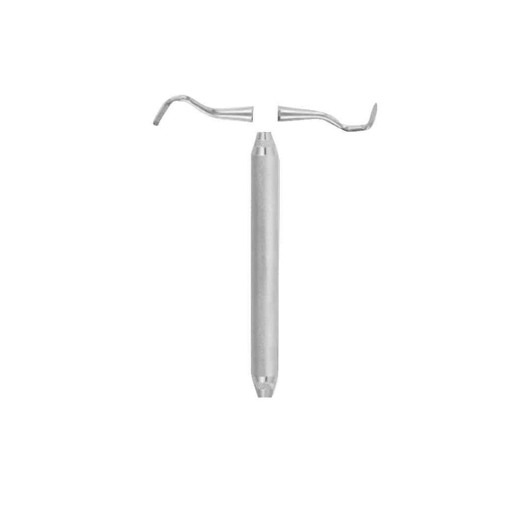 OCH3 Sinus Lift Instruments