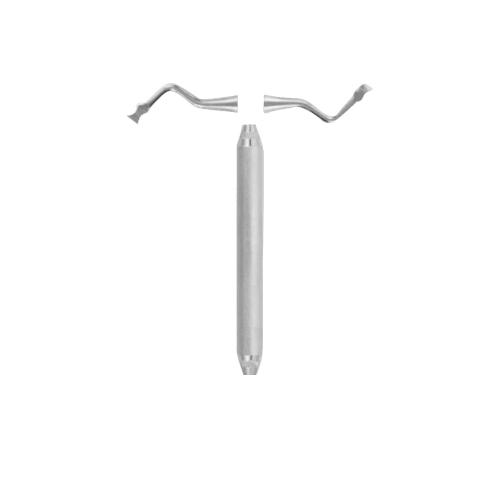 OCH4 Sinus Lift Instruments