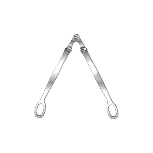 OCHARD Abdominal Retractors FixationVD-RTC-476 - VD-RTC-479