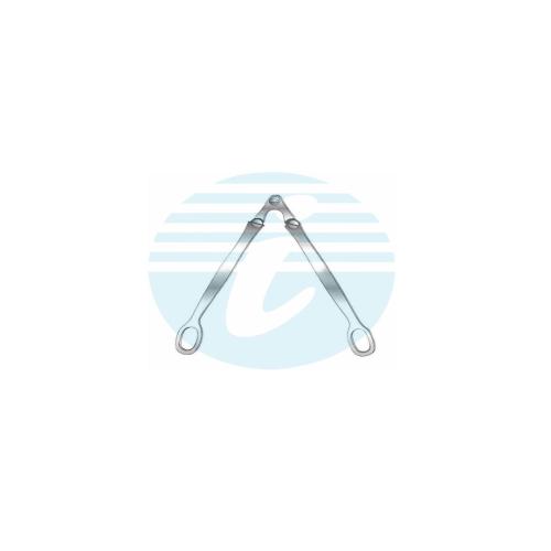 OCHARD Abdominal Retractors FixationVD-RTC-476 - VD-RTC-479