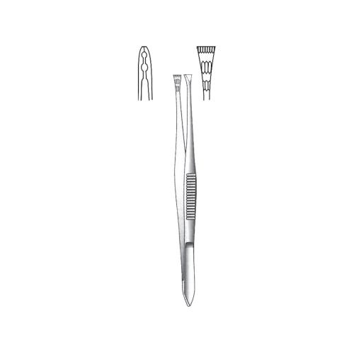 OGURA RHINOLOGY