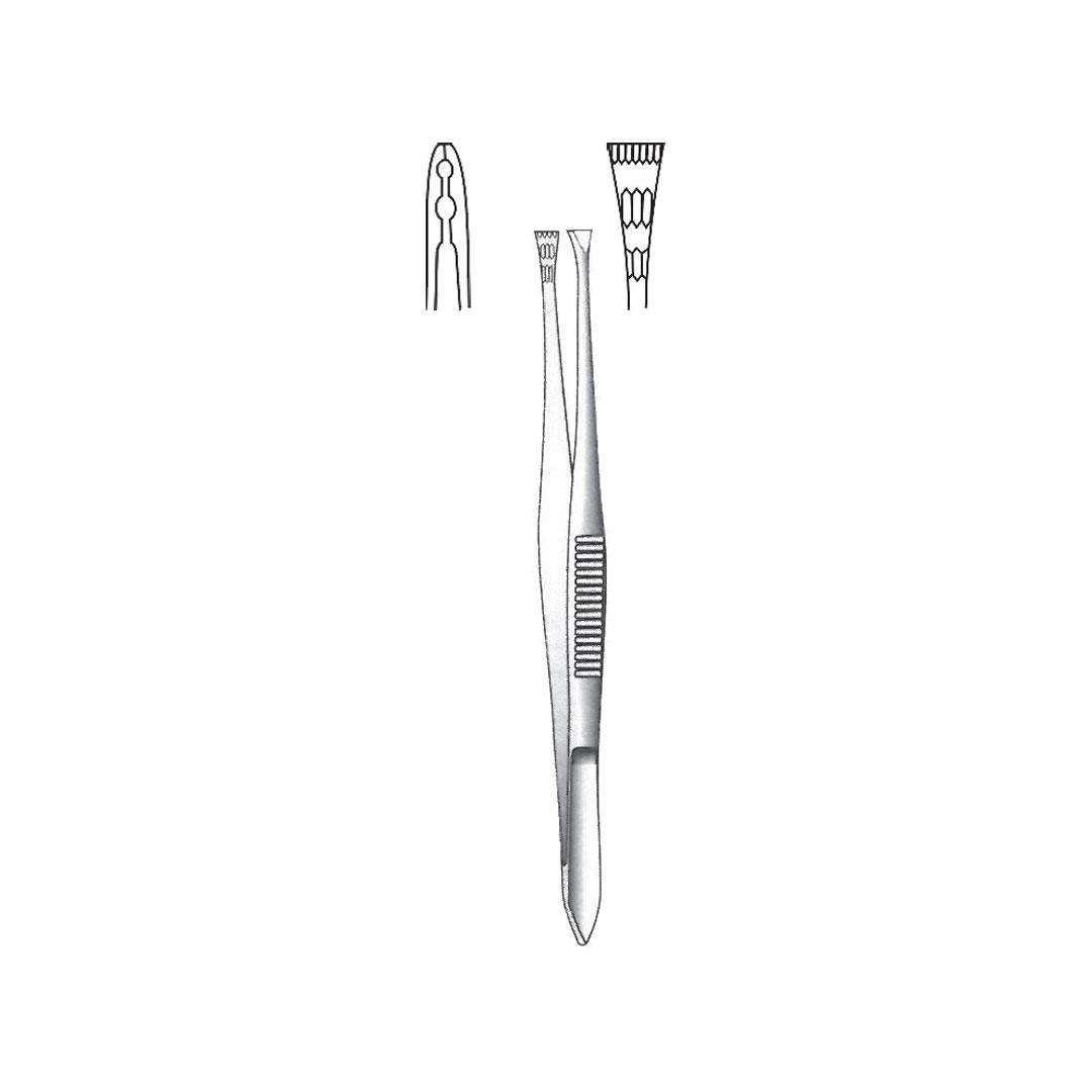 OGURA RHINOLOGY