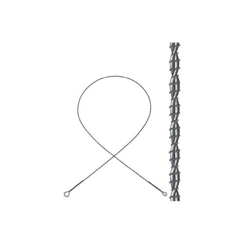 OLIVECRONA BONE DRILLS REAMERS & WIRE SAWS