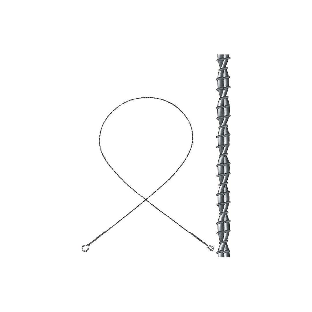 OLIVECRONA BONE DRILLS REAMERS & WIRE SAWS
