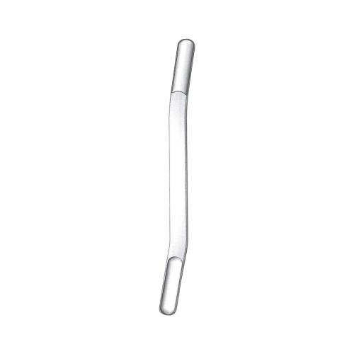 OLIVECRONA NERVE ROOT RETRACTORS AND BRAIN SPATULA