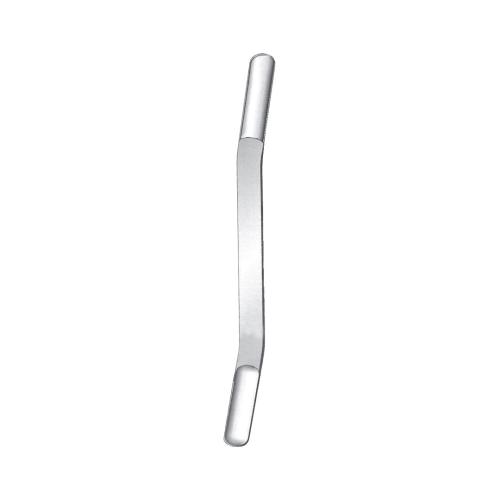 OLIVECRONA NERVE ROOT RETRACTORS AND BRAIN SPATULA