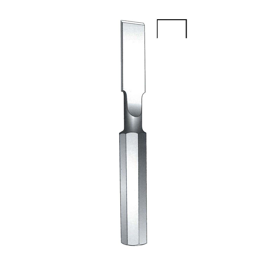 OMBREDANNE CHISELS