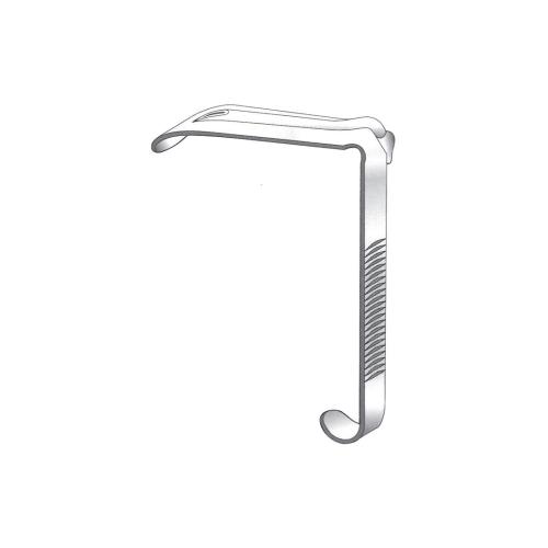ORAL INSTRUMENTS