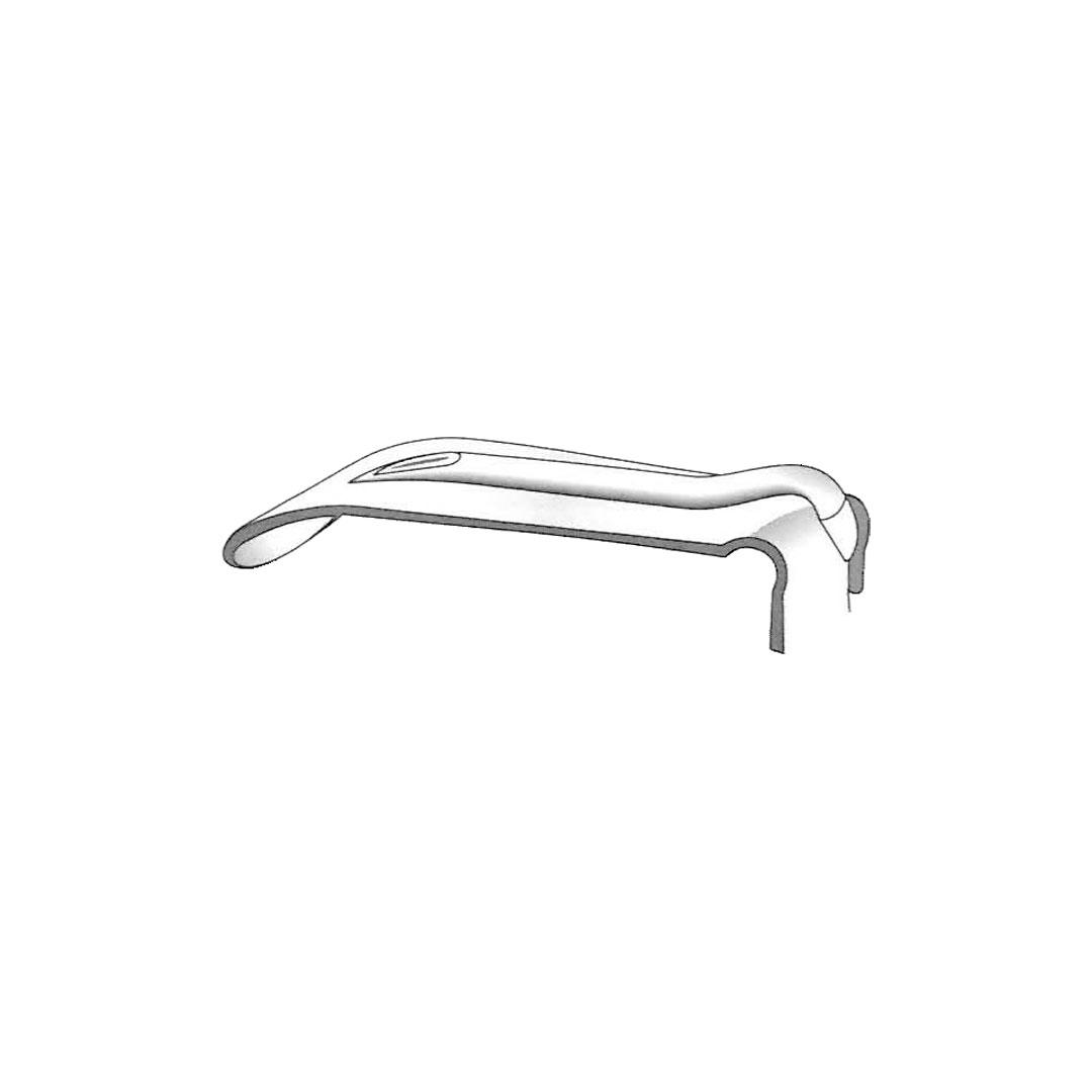 ORAL INSTRUMENTS