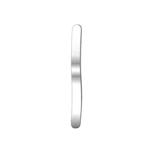 ORAL INSTRUMENTS