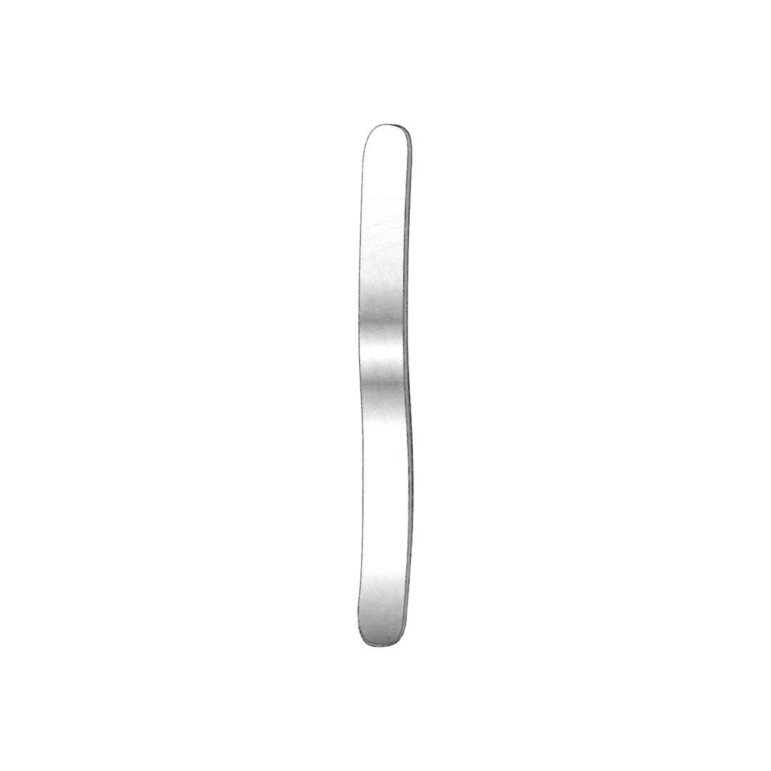 ORAL INSTRUMENTS
