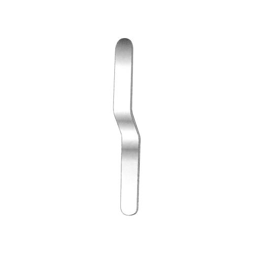 ORAL INSTRUMENTS
