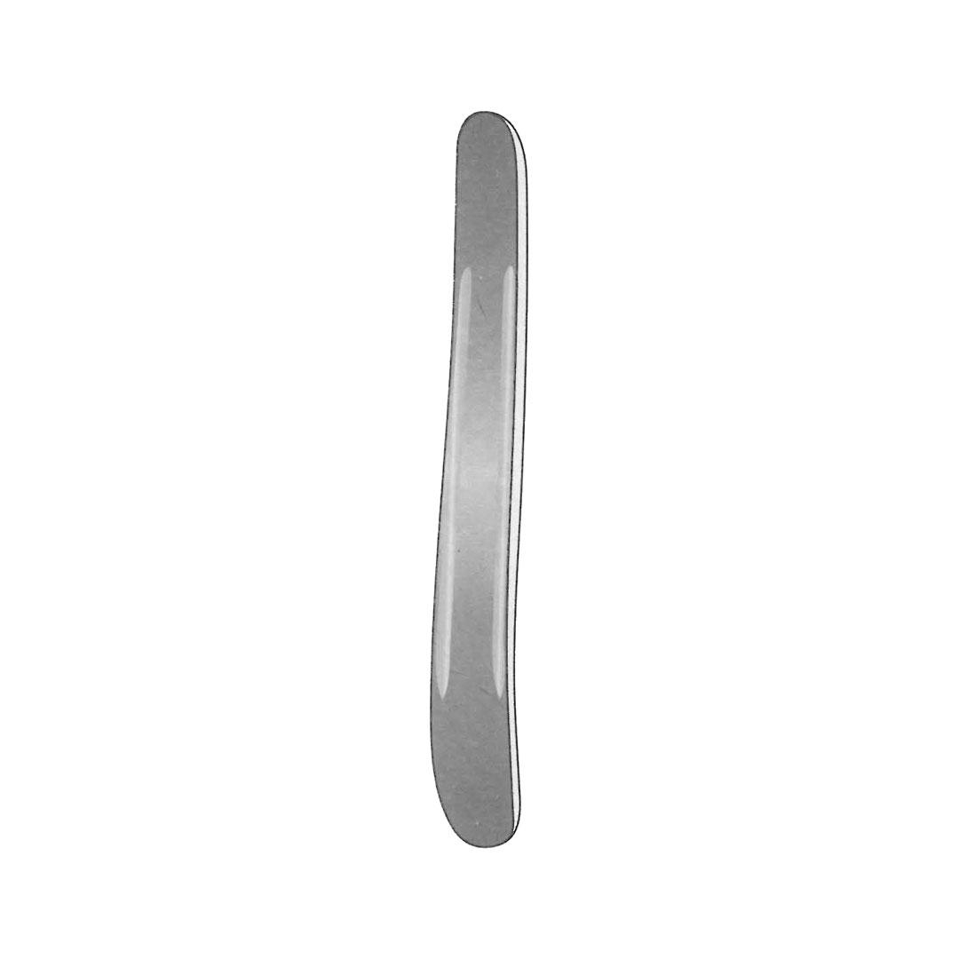 ORAL INSTRUMENTS Nylon Package of 100 Pieces