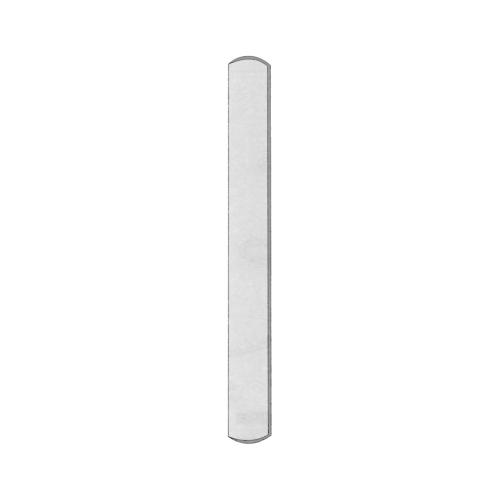 ORAL INSTRUMENTS Wood Package of 100 Pieces