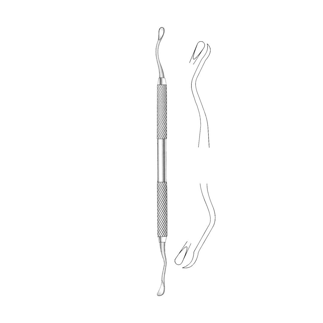 ORAL MAXILLO FACIAL SURGERY