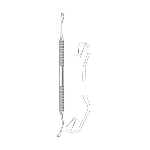 ORAL MAXILLO FACIAL SURGERY