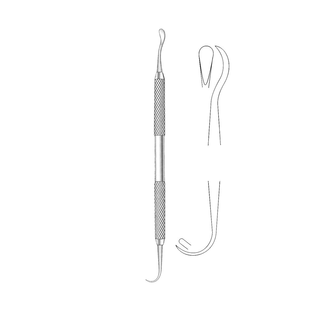 ORAL MAXILLO FACIAL SURGERY