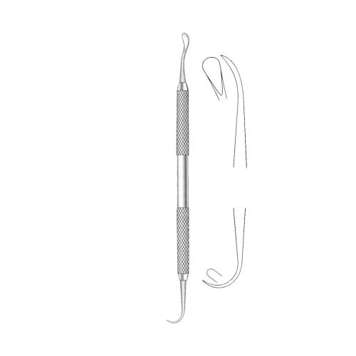 ORAL MAXILLO FACIAL SURGERY