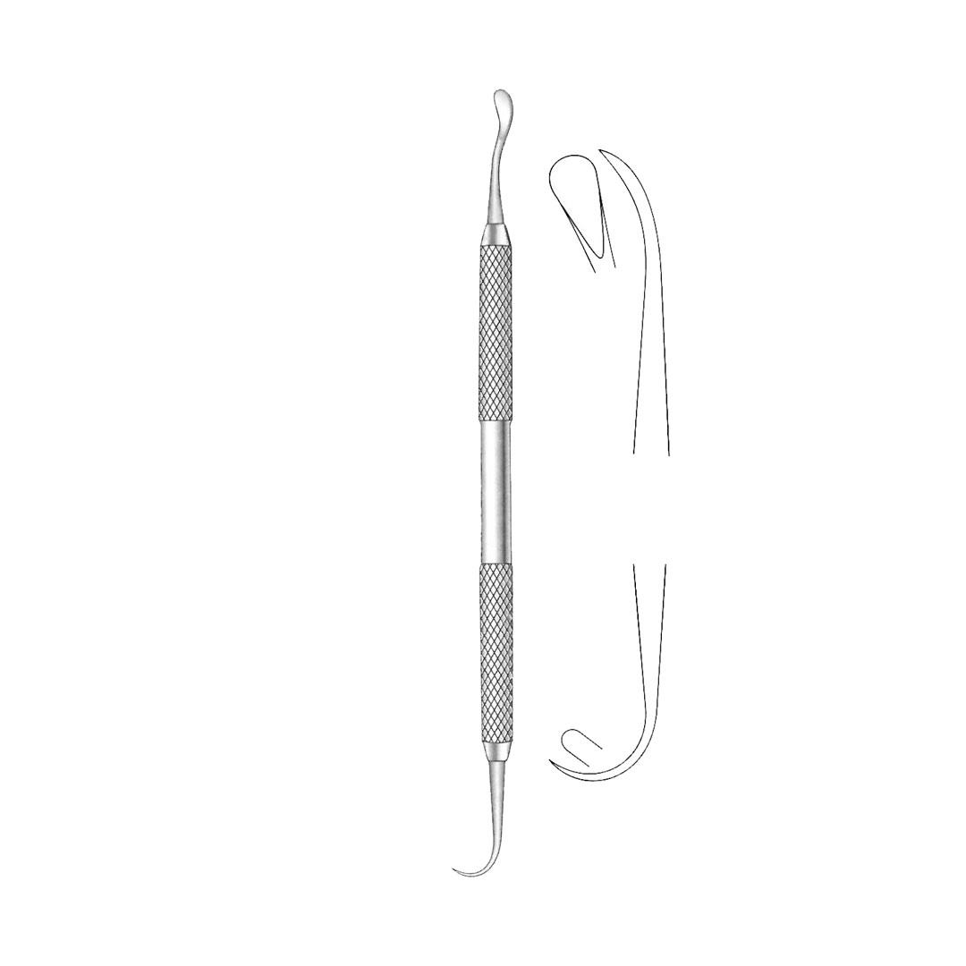 ORAL MAXILLO FACIAL SURGERY