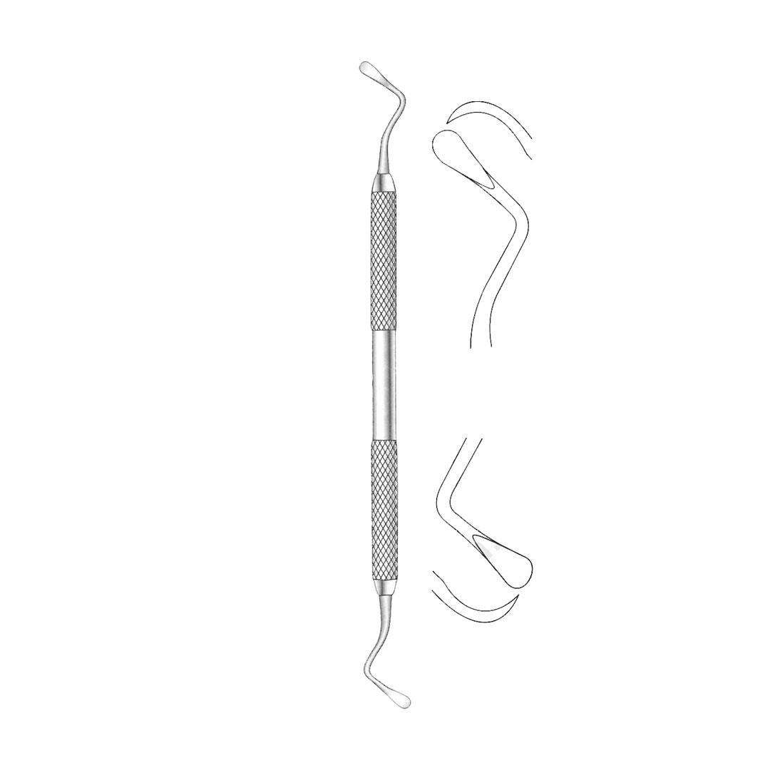 ORAL MAXILLO FACIAL SURGERY