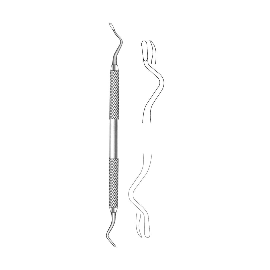 ORAL MAXILLO FACIAL SURGERY
