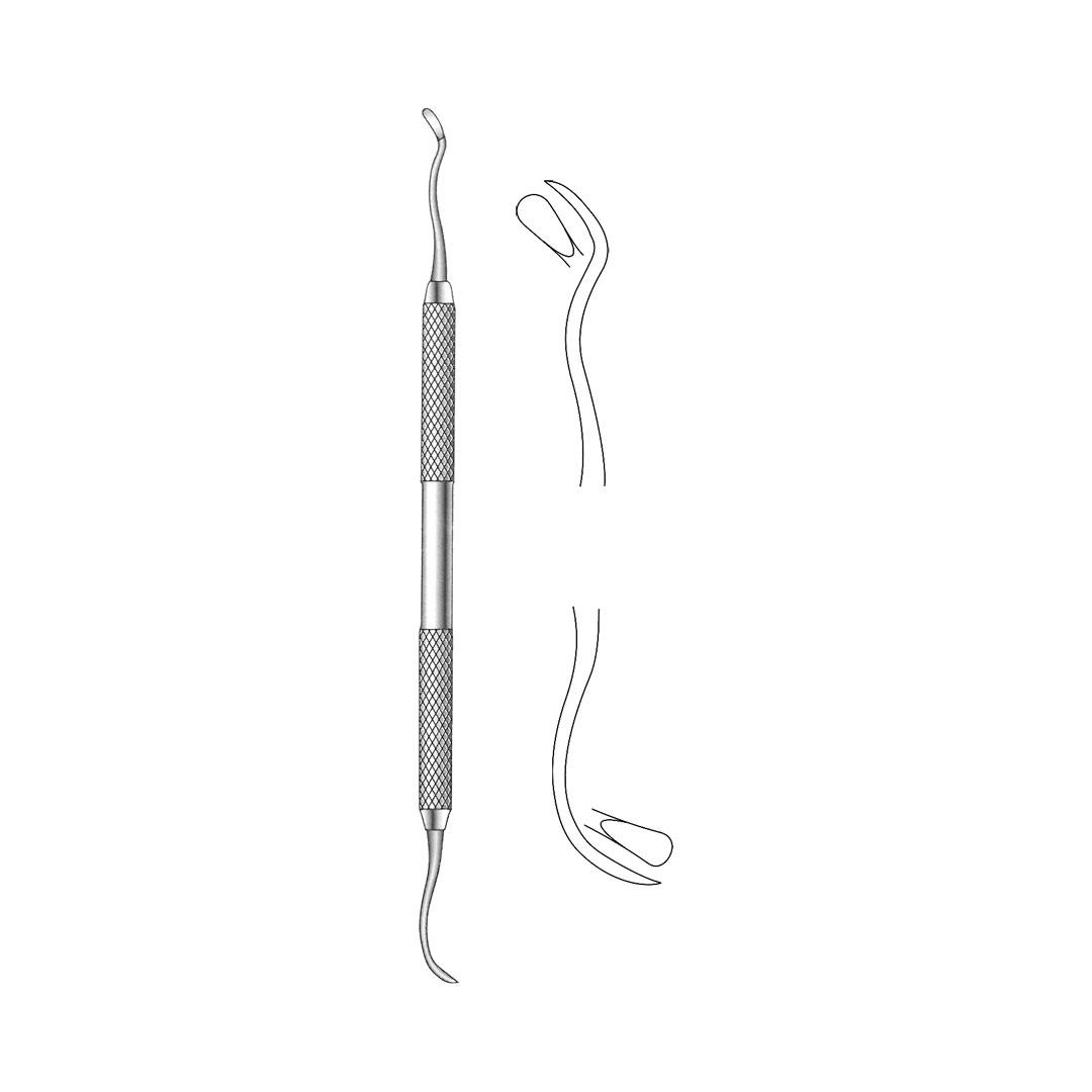 ORAL MAXILLO FACIAL SURGERY