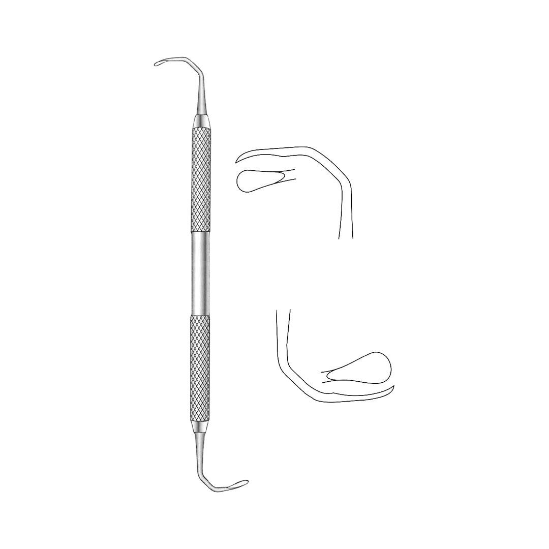 ORAL MAXILLO FACIAL SURGERY