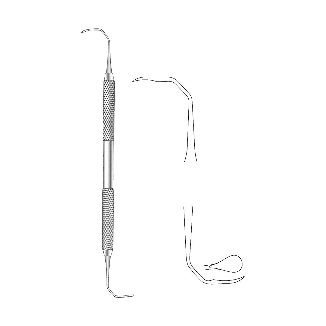 ORAL MAXILLO FACIAL SURGERY