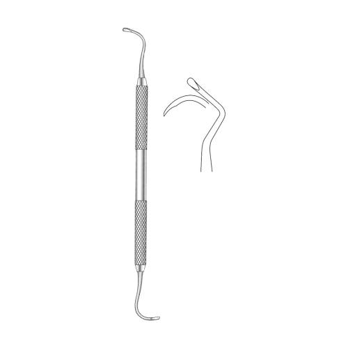 ORAL MAXILLO FACIAL SURGERY