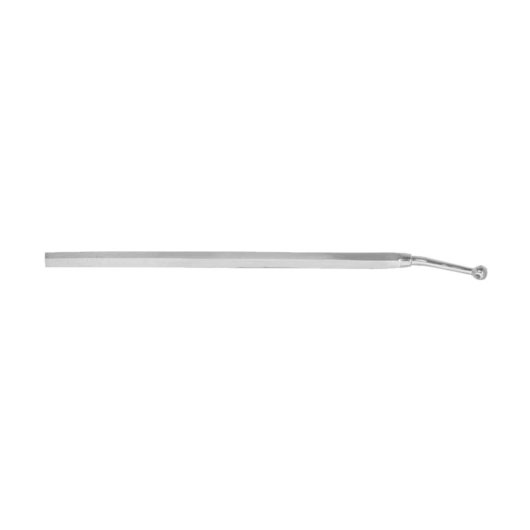 Ortho instrument