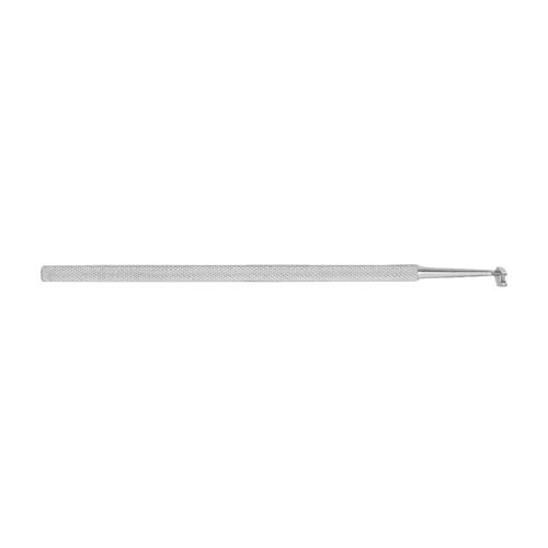 Ortho instrument