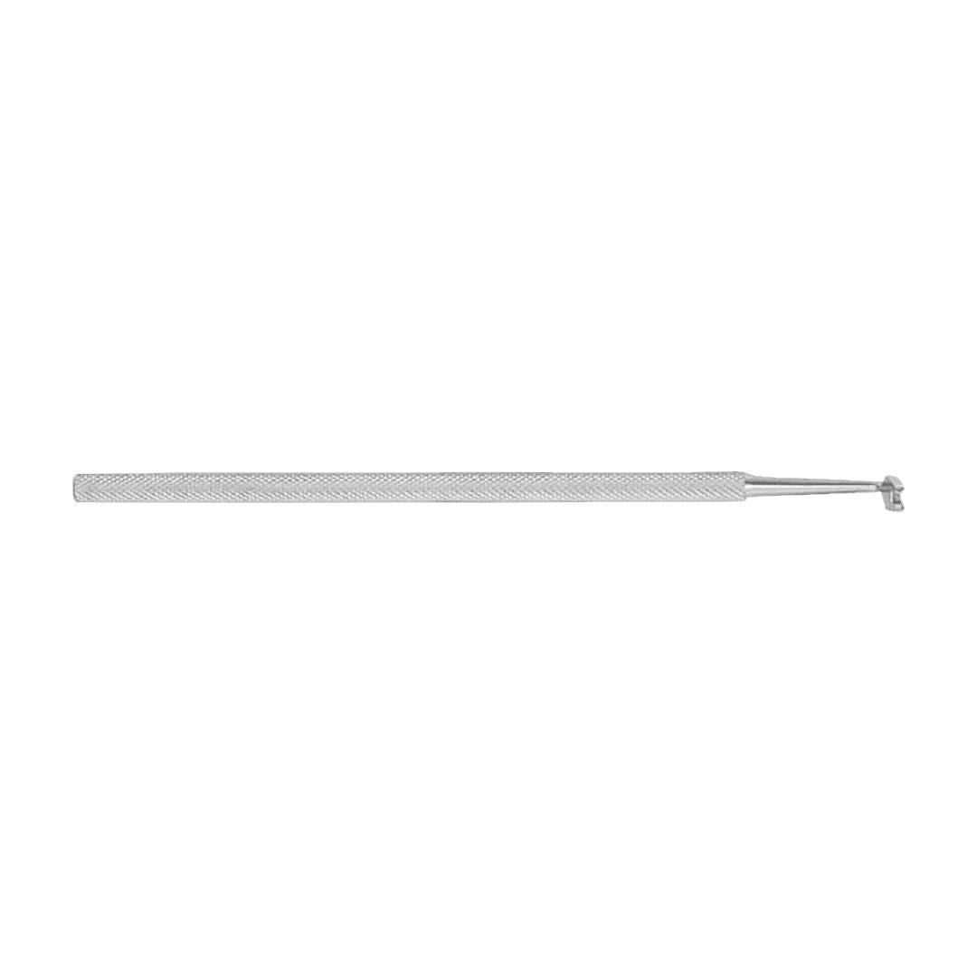 Ortho instrument
