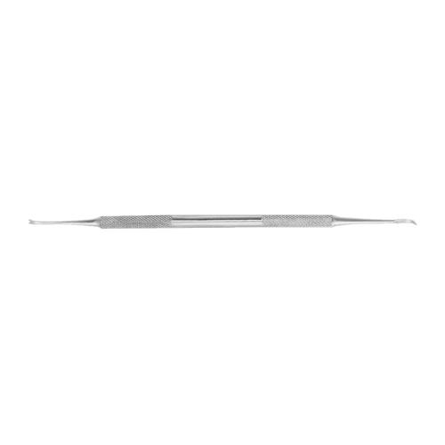 Ortho Ligature Director Scaler 