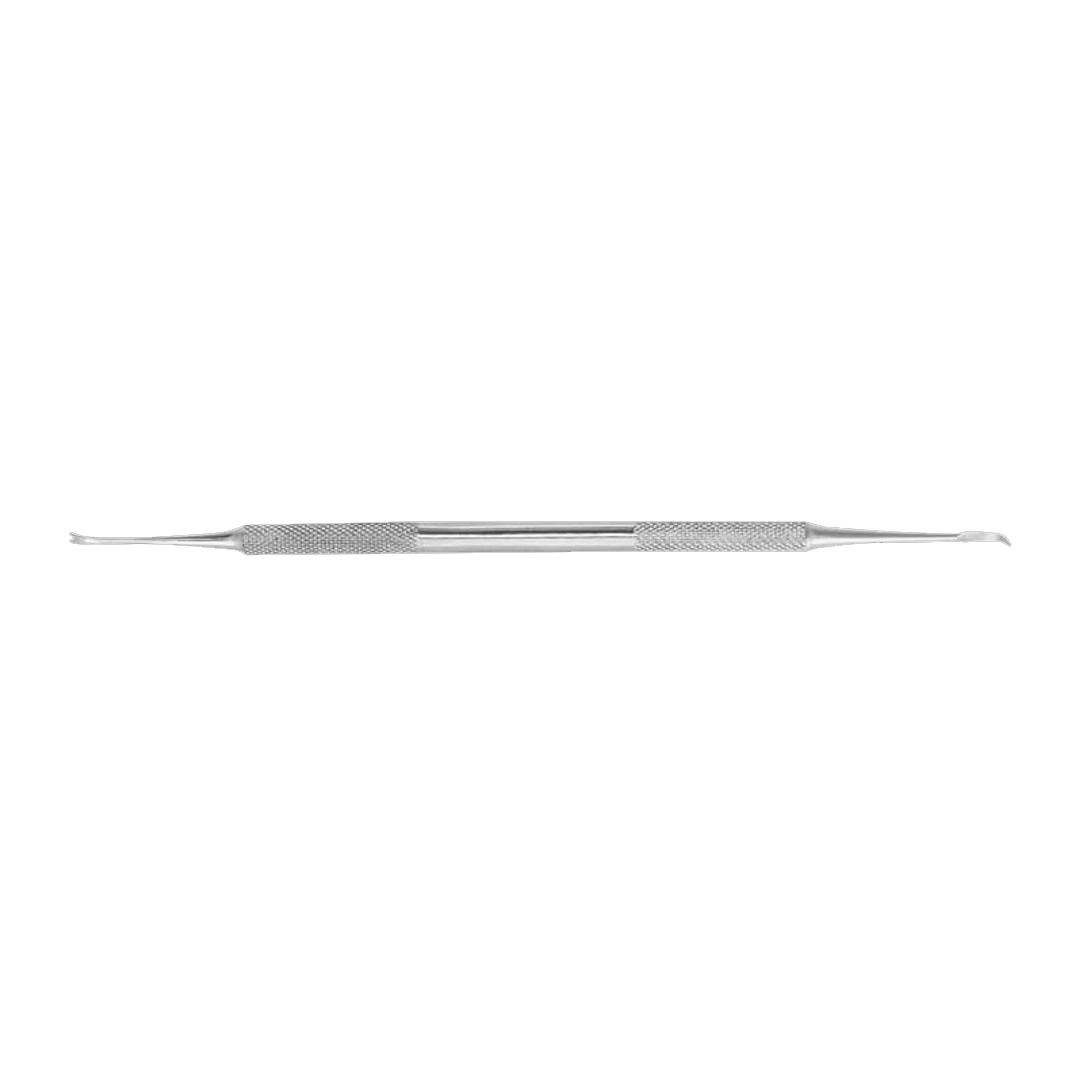 Ortho Ligature Director Scaler 