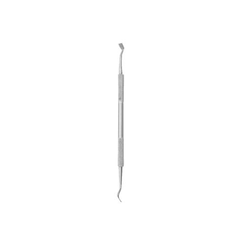 Ortho Light Band Pusher Scaler