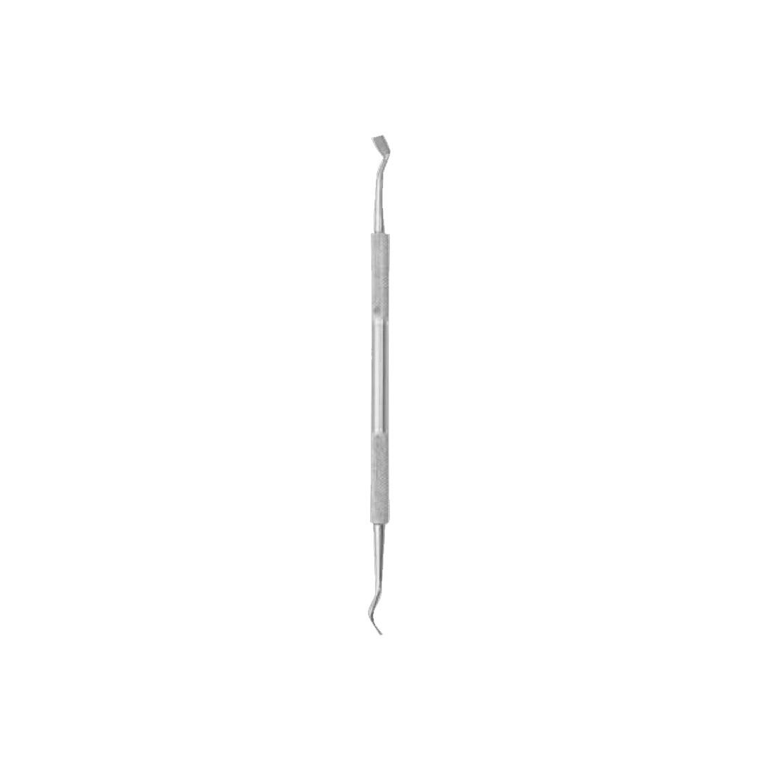 Ortho Light Band Pusher Scaler